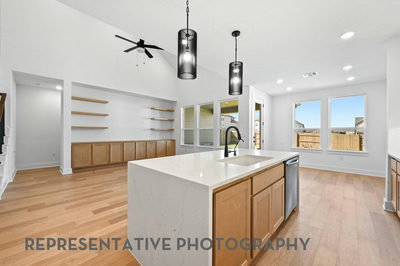 8905 Turaco Trl — photo 5