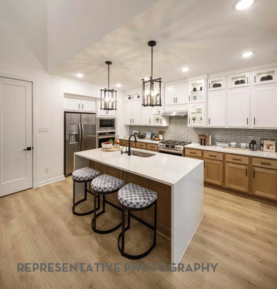8808 Fallkill Dr — photo 4