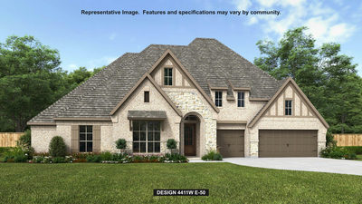 1109 Sunset Hill Way — photo 5