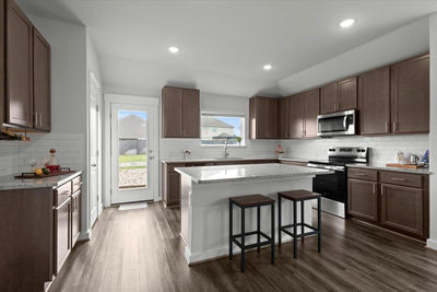 321 Buffalo View Ln — photo 2
