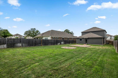 321 Buffalo View Ln — photo 5