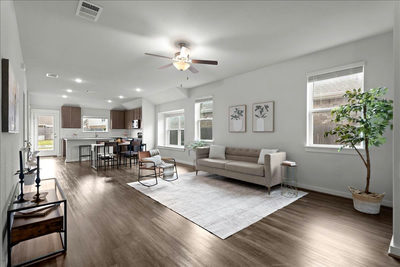 321 Buffalo View Ln — photo 4