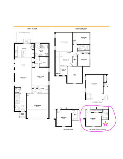 321 Buffalo View Ln — photo 4