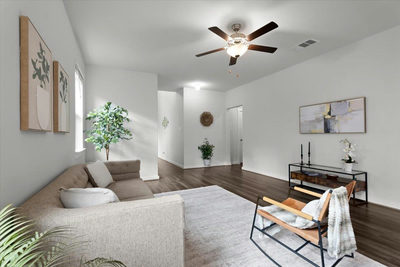 321 Buffalo View Ln — photo 3
