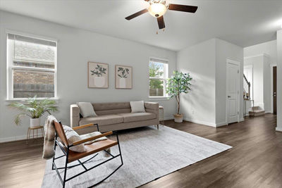 321 Buffalo View Ln — photo 3