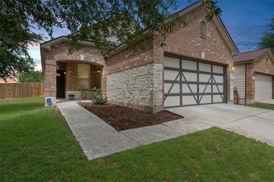 8824 Stambourne St — photo 2