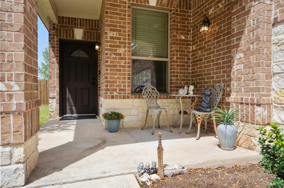 8824 Stambourne St — photo 4