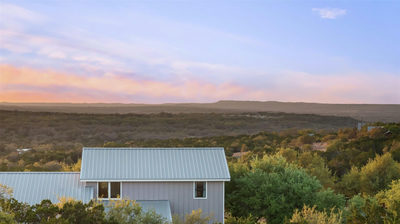 2025 Cripple Creek Stage Rd — photo 3