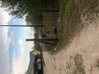 8000 Margo Cv — photo 2