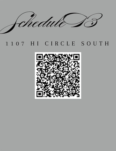 1107 Hi Circle South — photo 5