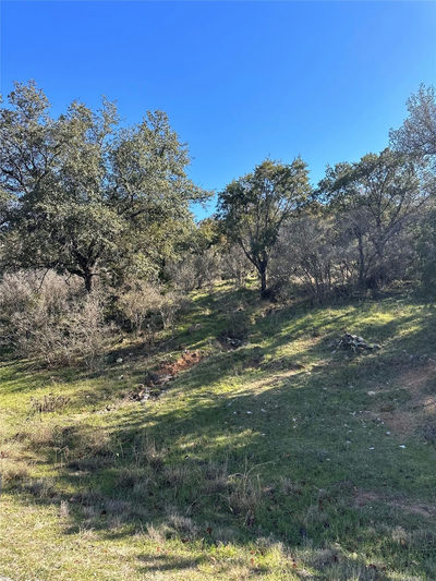 1107 Hi Circle South — photo 2