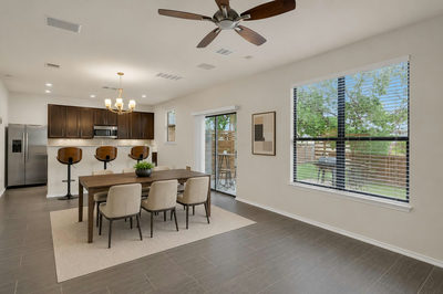 104 Outpost Cv — photo 4