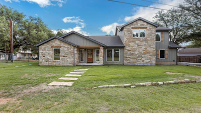 2403 Belaire East Ln — photo 2