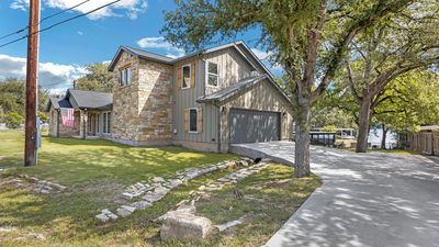 2403 Belaire East Ln — photo 4
