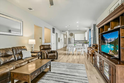 1504 William Bee Dr — photo 4