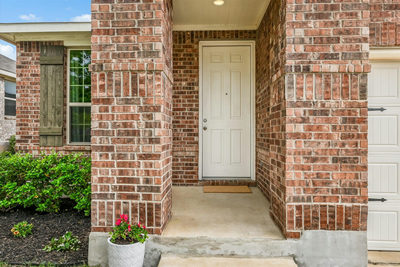 1504 William Bee Dr — photo 2