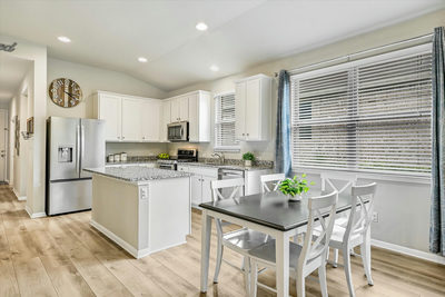 1504 William Bee Dr — photo 5