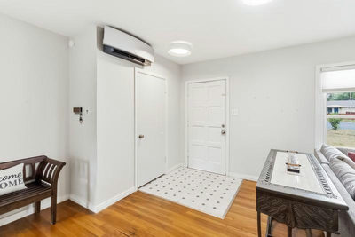 605 W 11th St — photo 4