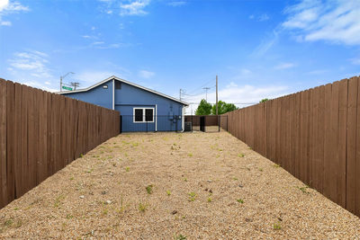 750 S Mays St — photo 5