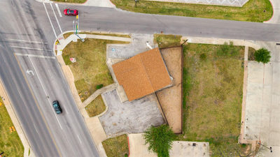 750 S Mays St — photo 2
