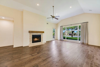 2300 FOUNDERS Cir — photo 4