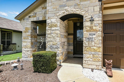 5729 Porano Cir — photo 3