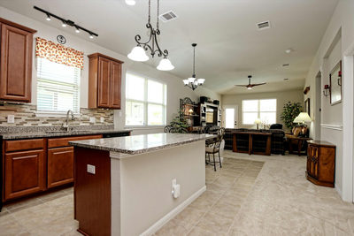 5729 Porano Cir — photo 4