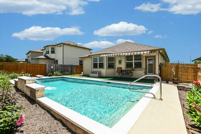 5729 Porano Cir — photo 2