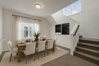 133 Everglades Dr — photo 3