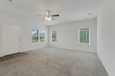 133 Everglades Dr — photo 5