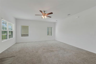 133 Everglades Dr — photo 2