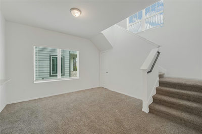 133 Everglades Dr — photo 4