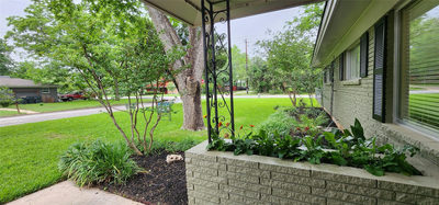 9205 Happy Trl — photo 4