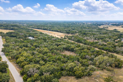 3050 Oak Ledge — photo 4