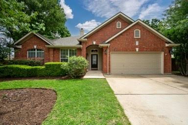 604 Belmont Dr — photo 2