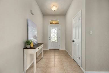 604 Belmont Dr — photo 5