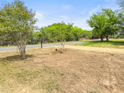 933 County Road 118 — photo 3