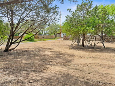 296 Seneca Dr — photo 5