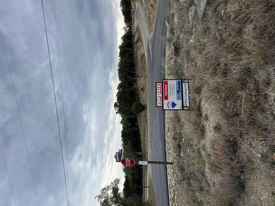 lot 66 Broken Spoke 5 Acres — photo 5