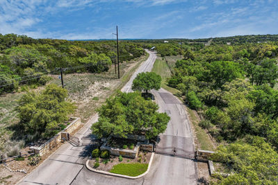 lot 66 Broken Spoke 5 Acres — photo 3