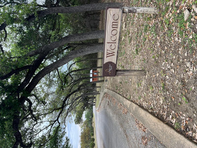 lot 67 Broken Spoke 5 Acres — photo 2