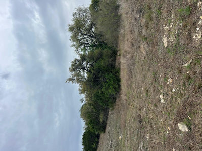 lot 67 Broken Spoke 5 Acres — photo 5