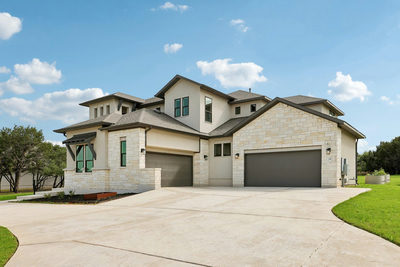 216 Spence Ln — photo 3