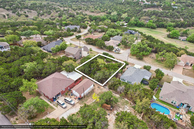 20628 Falcon Ln — photo 4
