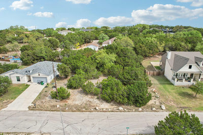 20628 Falcon Ln — photo 2