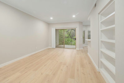 6000 Shepherd Mountain Cv #1609 — photo 3