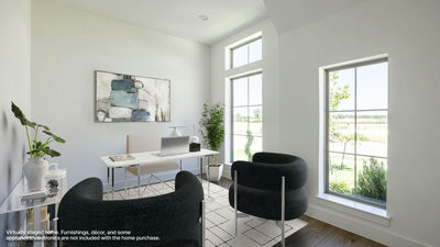 220 Snakeroot Trl — photo 4