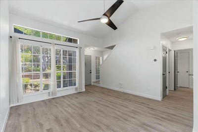 1015 E Yager Ln #18 — photo 4