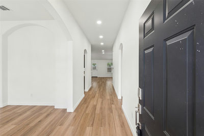 1506 Cosmos Way — photo 4