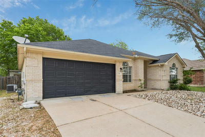 1506 Cosmos Way — photo 3